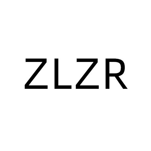 ZLZR商标转让