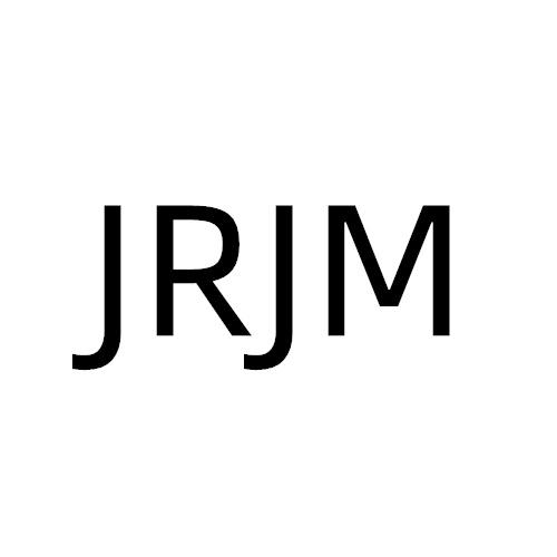 JRJM商标转让