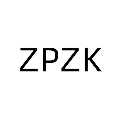 ZPZK商标转让