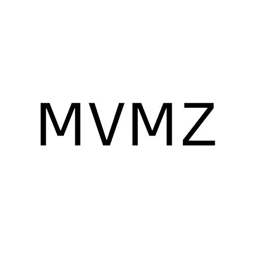 MVMZ商标转让