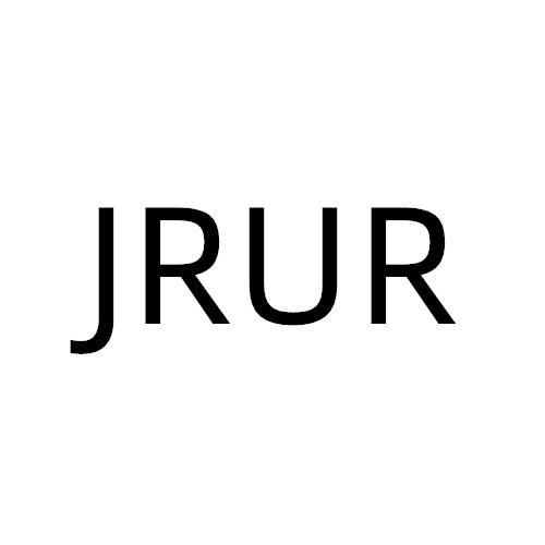 JRUR商标转让