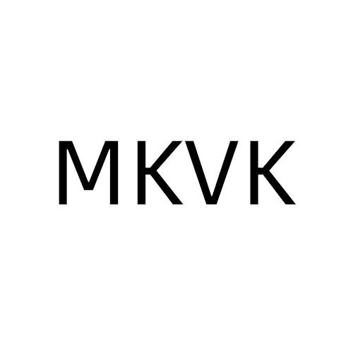 MKVK商标转让