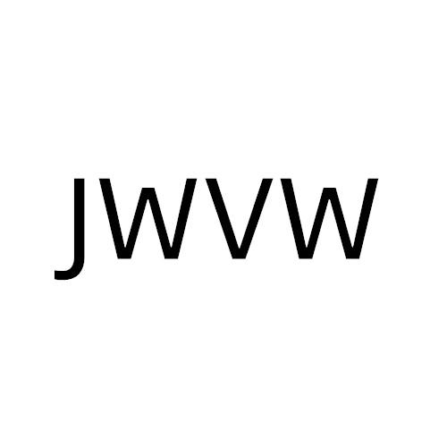 JWVW商标转让