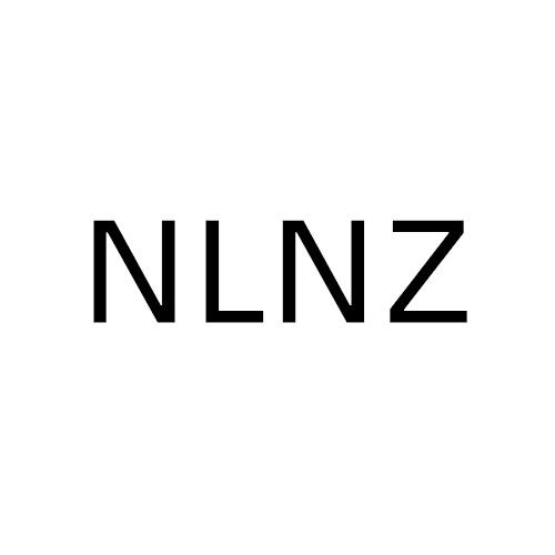 NLNZ商标转让