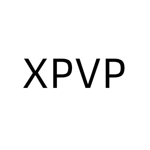 XPVP商标转让