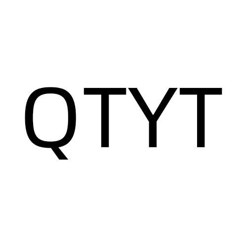 QTYT商标转让