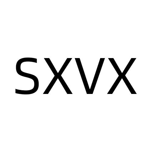 SXVX商标转让