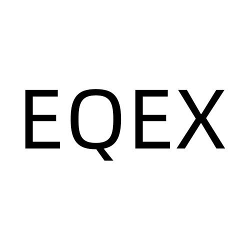 EQEX商标转让