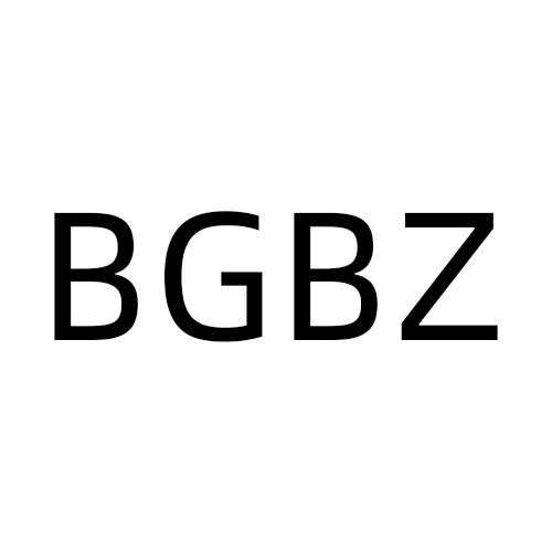 BGBZ商标转让