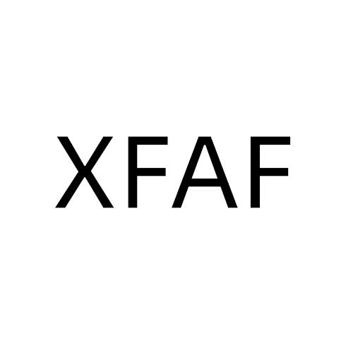 XFAF商标转让