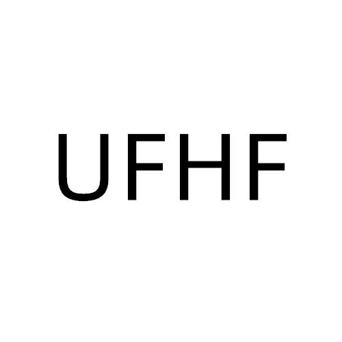 UFHF商标转让