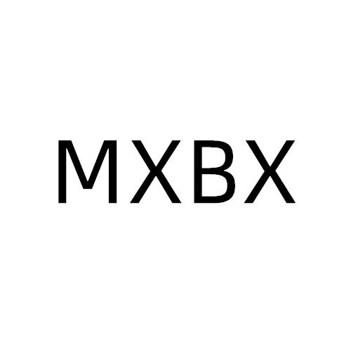 MXBX商标转让