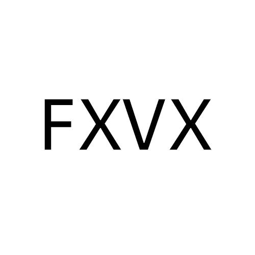 FXVX商标转让