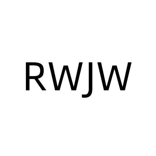 RWJW商标转让