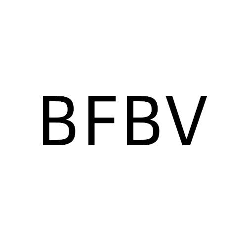 BFBV商标转让