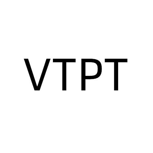 VTPT商标转让