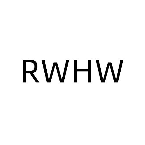 RWHW商标转让