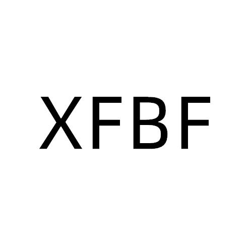 XFBF商标转让