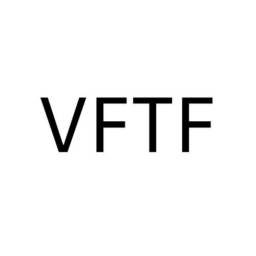 VFTF商标转让