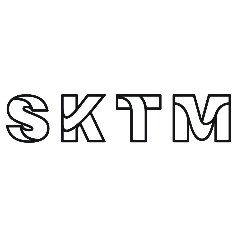 SKTM商标转让