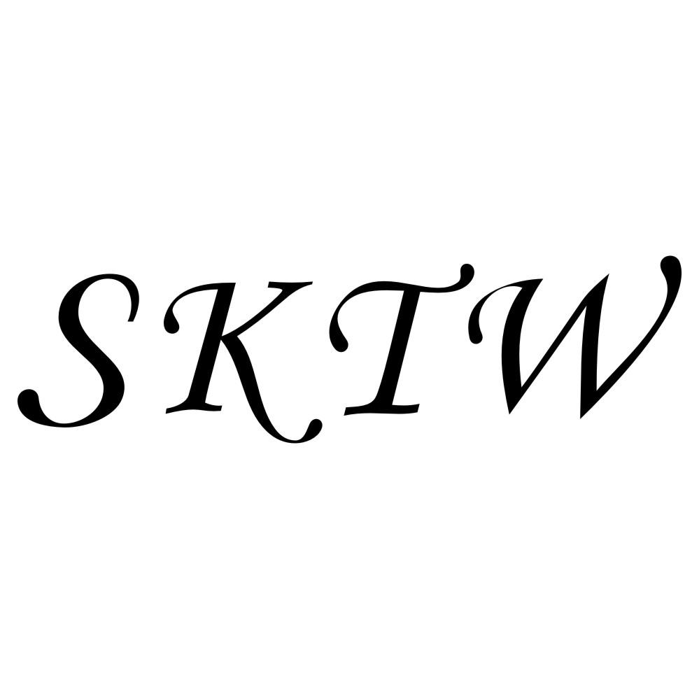 SKTW商标转让