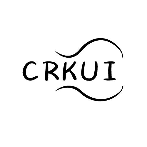 CRKUI商标转让