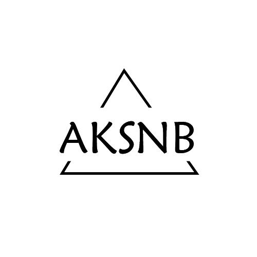 AKSNB商标转让