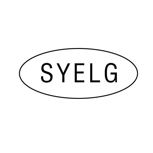 SYELG商标转让