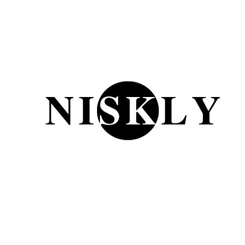 NISKLY商标转让