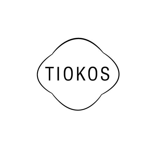 TIOKOS商标转让