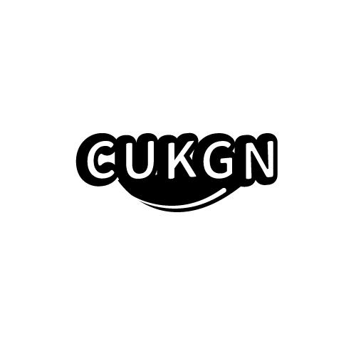 CUKGN商标转让