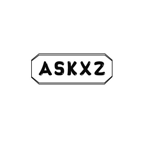 ASKXZ商标转让