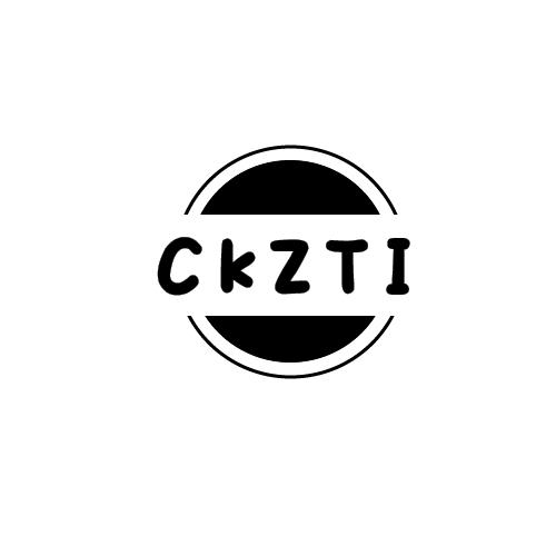 CKZTI商标转让