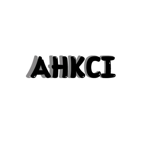 AHKCI商标转让