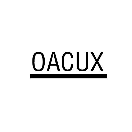 OACUX商标转让