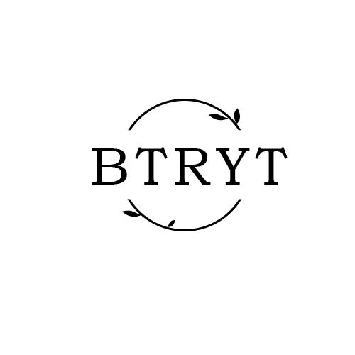 BTRYT商标转让