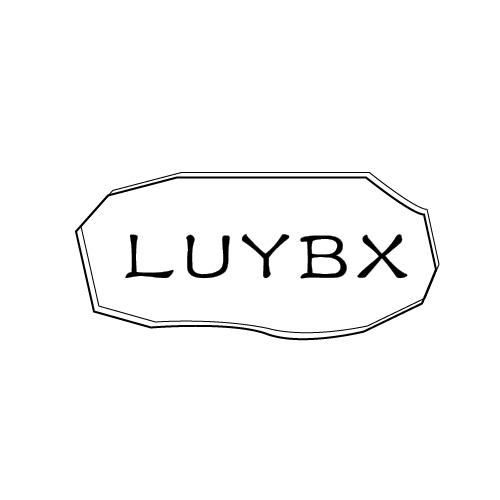 LUYBX商标转让