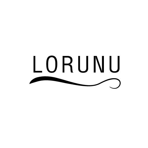 LORUNU商标转让