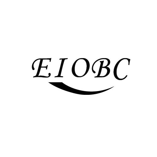 EIOBC商标转让