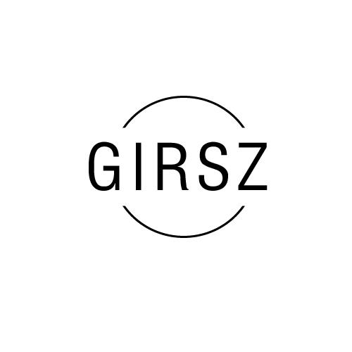 GIRSZ商标转让