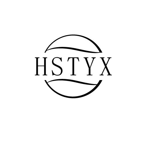 HSTYX商标转让