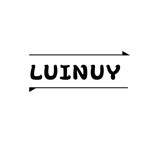 LUINUY商标转让