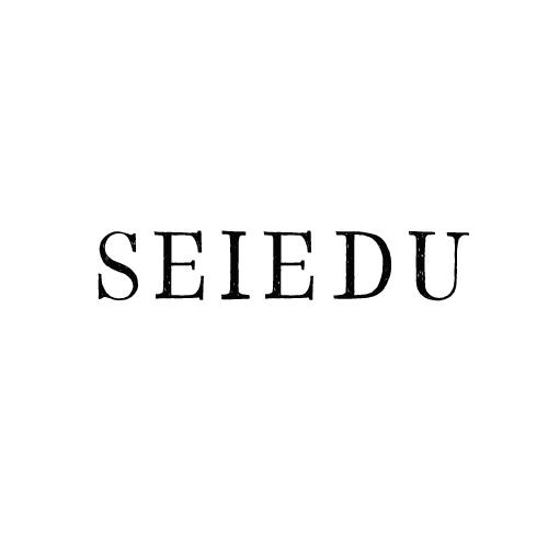 SEIEDU商标转让