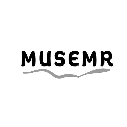 MUSEMR商标转让