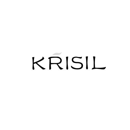 KRISIL商标转让