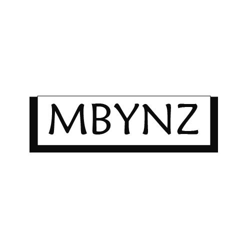 MBYNZ商标转让