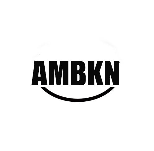 AMBKN商标转让