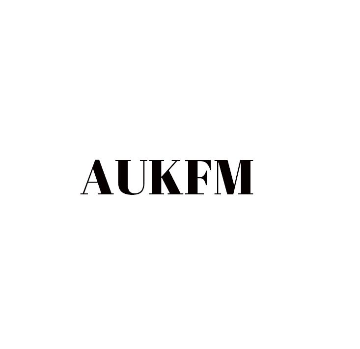 AUKFM商标转让