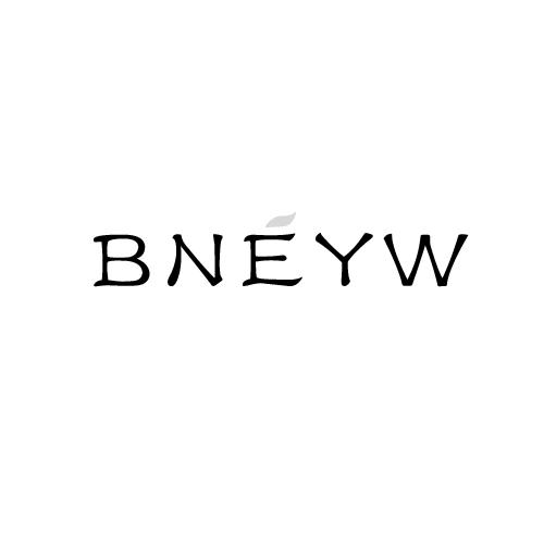 BNEYW商标转让