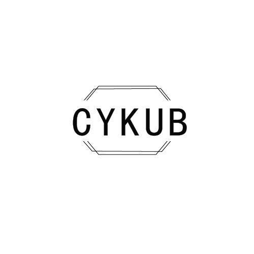 CYKUB商标转让